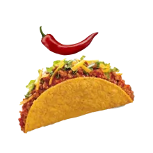 الاكل الحار و البواسير